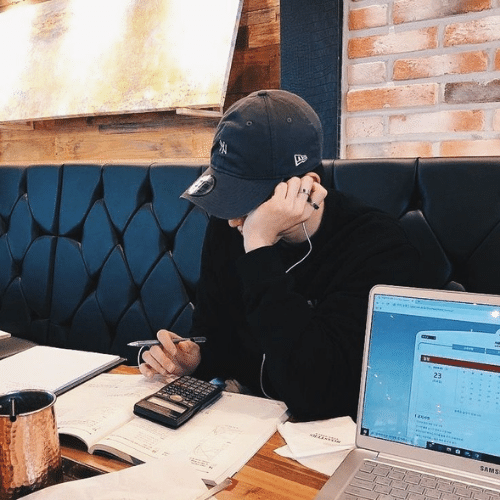 whatsapp instagram dp for boys cartoon