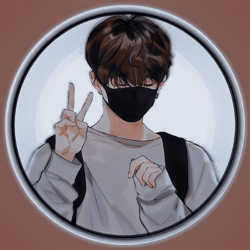 whatsapp dp for boys hd 1080p download