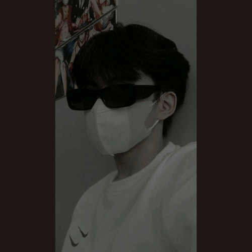 profile whatsapp dp for boys attitude