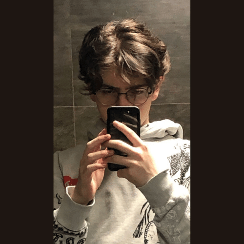 attitude whatsapp dp animated boy images