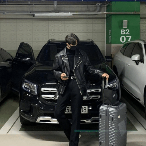 attitude whatsapp dp animated boy images