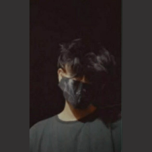 attitude whatsapp dp animated boy images