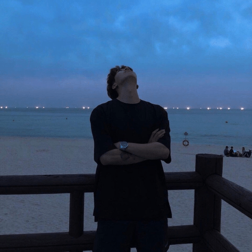 whatsapp dp for boys attitude