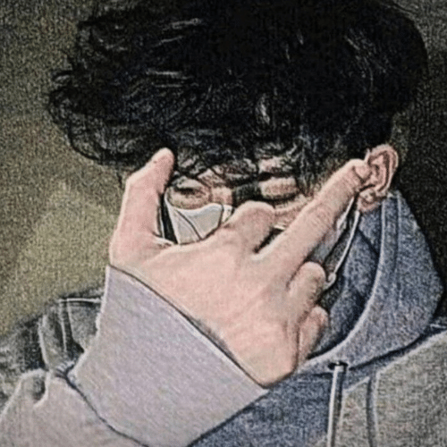 whatsapp dp for boyz