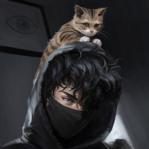 whatsapp dp for boys