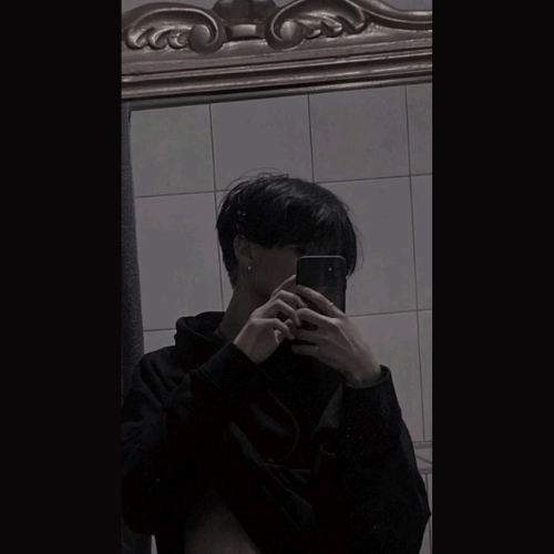 whatsapp dp for boyz