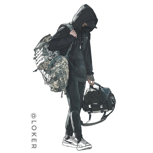 instagram cool whatsapp dp for boy