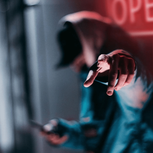 instagram cool whatsapp dp for boy