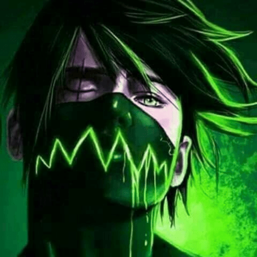 dp for whatsapp boys