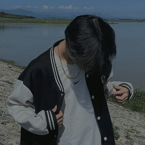 best whatsapp dp for boys