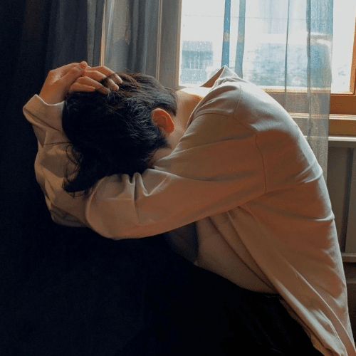 boys dp for whatsapp