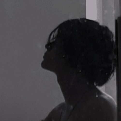 whatsapp dp attitude boy