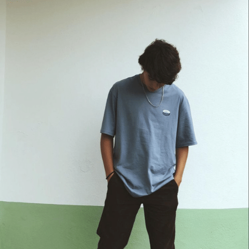 whatsapp dp attitude boy