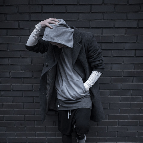 whatsapp dp attitude boy