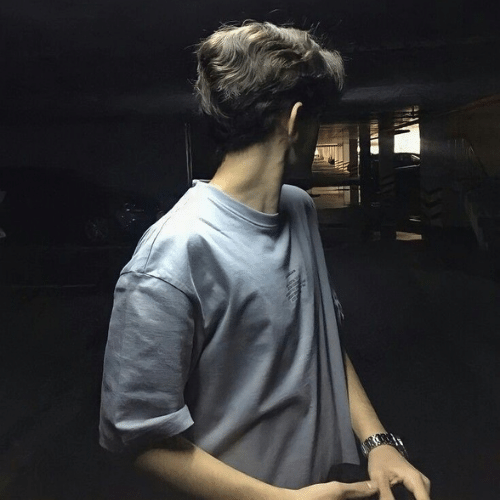 whatsapp dp attitude boy