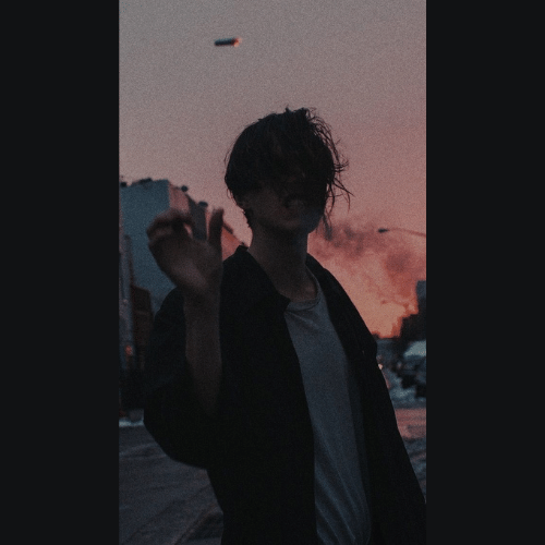 whatsapp dp boys attitude