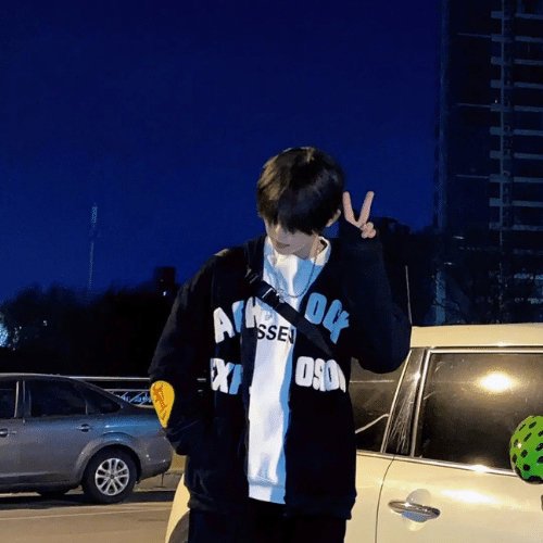 whatsapp dp boys attitude