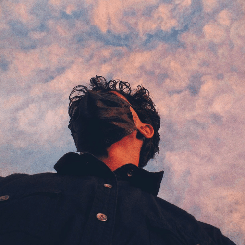 what's app dp for boys