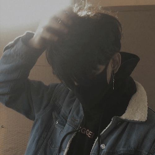 what's app dp for boys