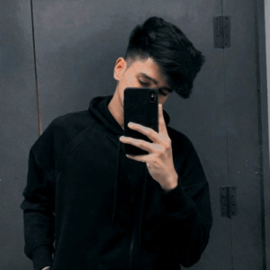 whatsapp dp for boys