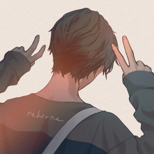 what's app dp for boys