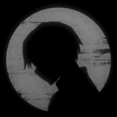 best attitude dp for boys