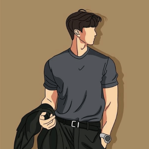 whatsapp dp images for boys