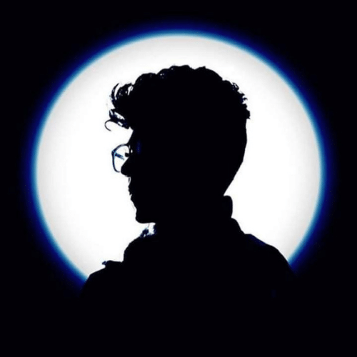 single boy attitude dp hd