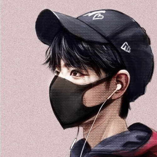 single boy attitude dp hd