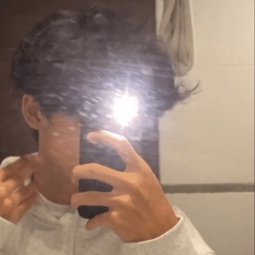 dp for boys whatsapp