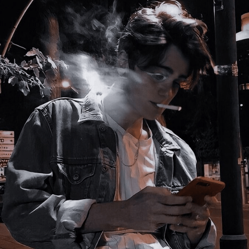 best dp for whatsapp boys