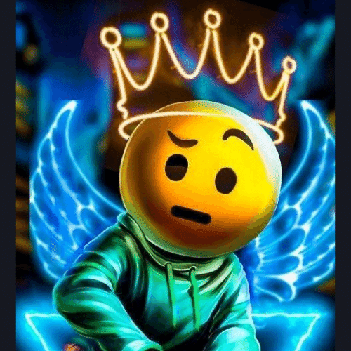 dp for boys whatsapp