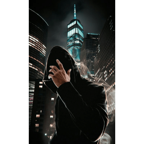 dp for boys whatsapp