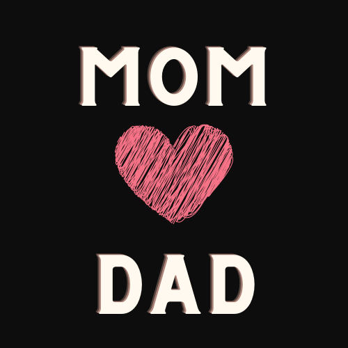 status mom dad whatsapp dp