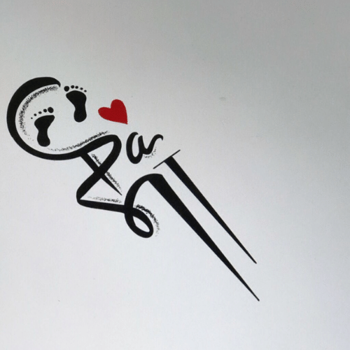 mom dad wallpaper dp