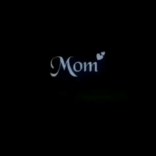 profile mom dad dp for whatsapp