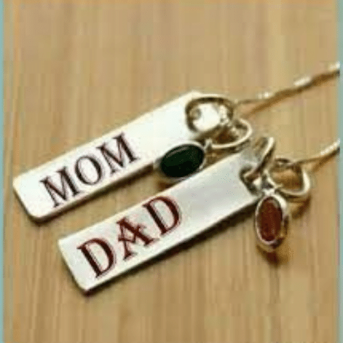 profile mom dad dp for whatsapp