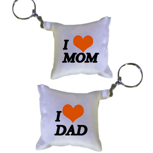 status mom dad whatsapp dp