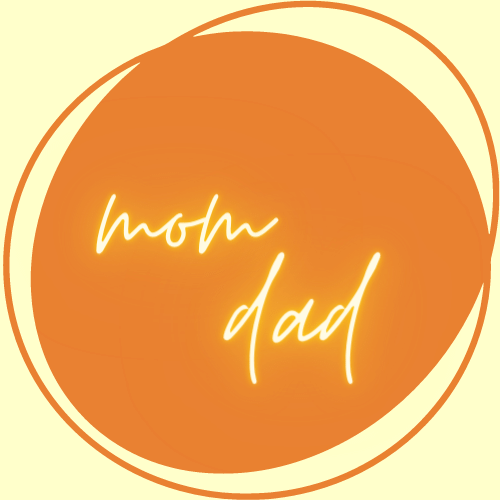 profile mom dad dp for whatsapp