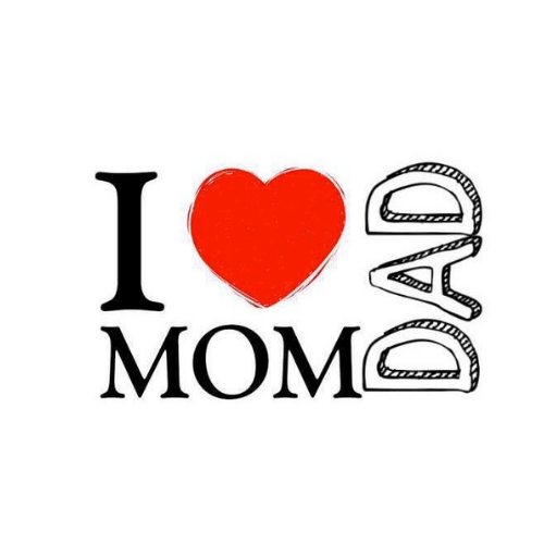 mom dad wallpaper dp