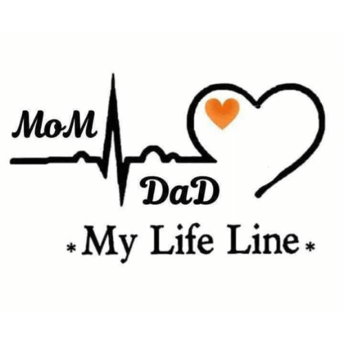 profile mom dad dp for whatsapp