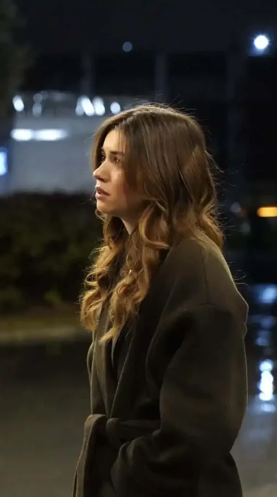 hurt sad cry girl dp