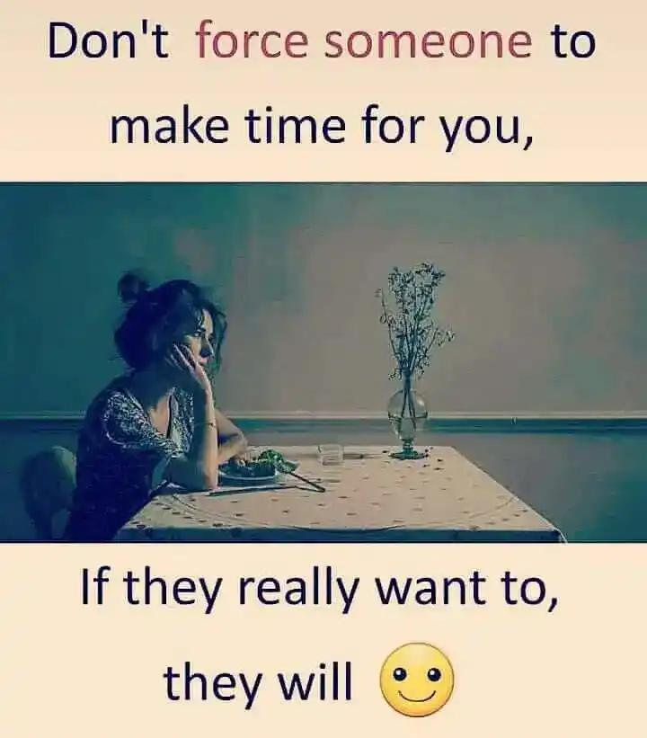 sad girl dp instagram