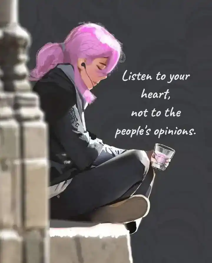 sad mood depressed sad girl dp