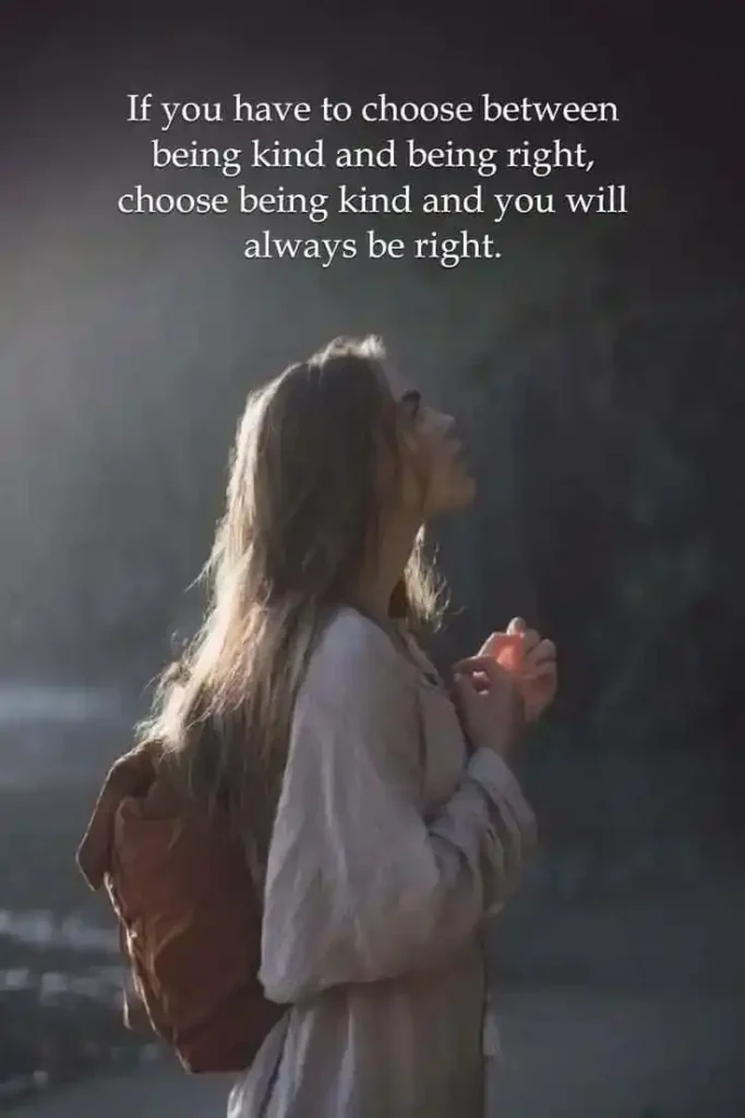 very very sad dp girl