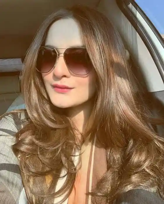 killer attitude dp girl