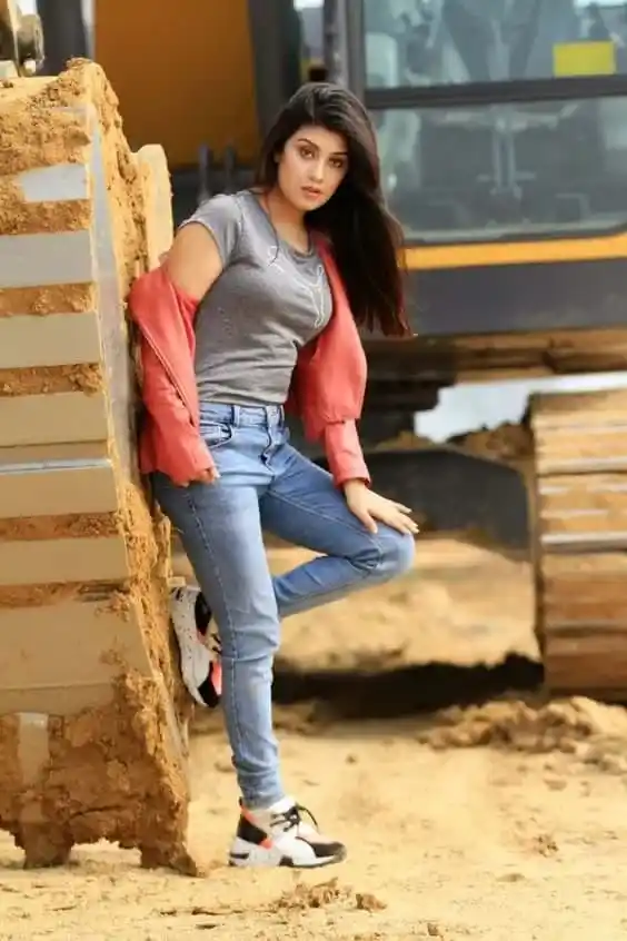 attitude hidden face cap girl dp