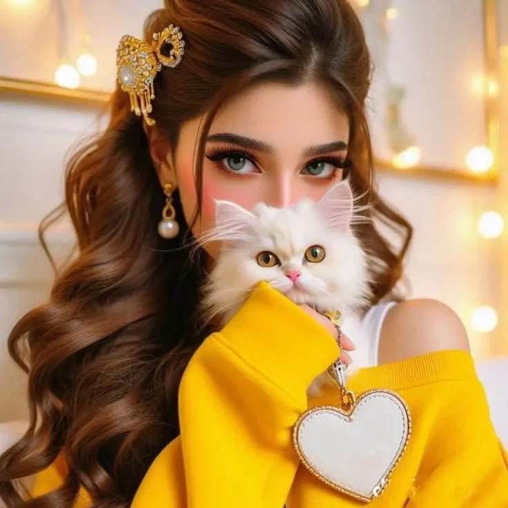 whatsapp dp mahadev pic with girl cartoon