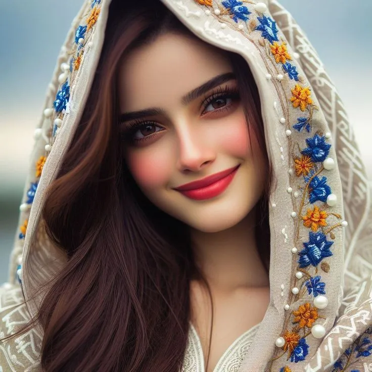 mahadev cartoon girl dp