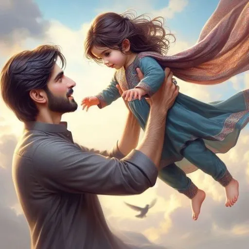 whatsapp dp mom dad wallpaper